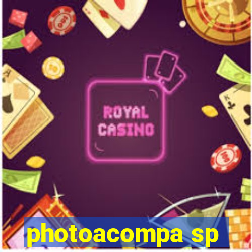 photoacompa sp